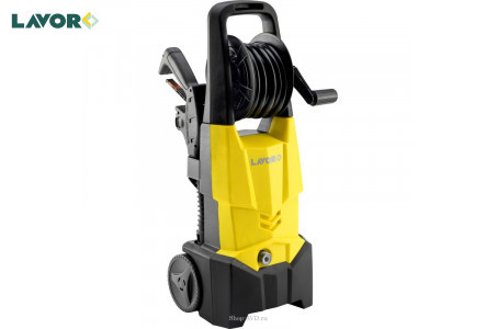 Lavor ONE EXTRA 135
