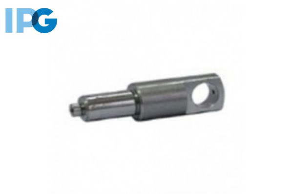 Шток шатуна E3B2515, E3B2121