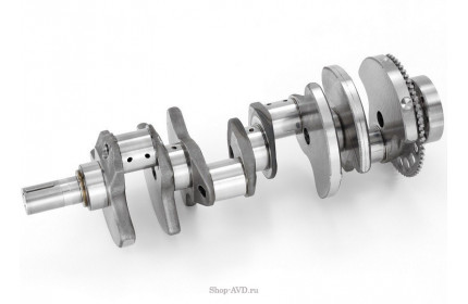 Запчасть для мойки Коленвал (ALMO28462)