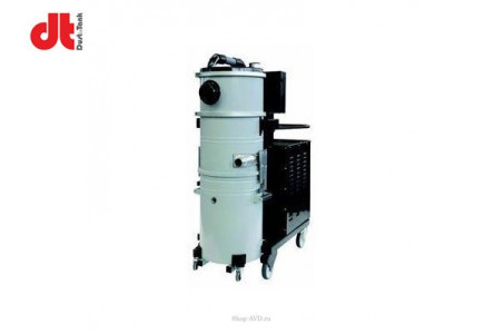 Dustin Tank DWAG 22100M HEPA