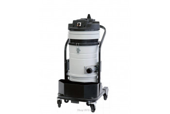 Dustin Tank DWSE 235M
