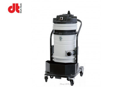 Dustin Tank DWSE 235M