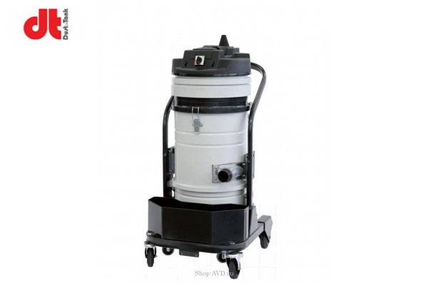 Dustin Tank DWSE 235M