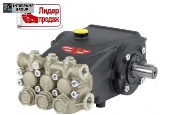 IPG EVOLUTION E3B2121