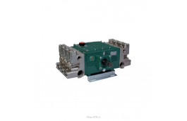 Bertolini CK-PW 220 PP