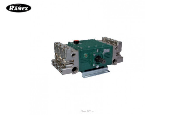 Bertolini CK-PW 220 PP