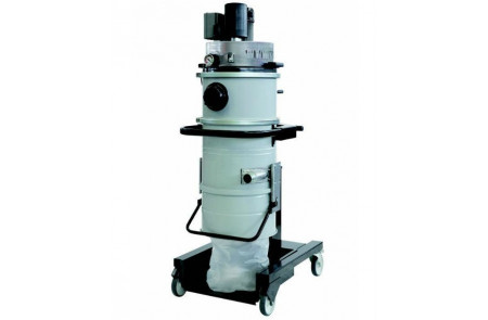 Dustin Tank DWAM 55LPT HEPA