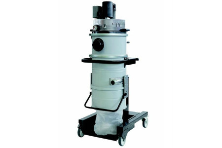 Dustin Tank DWAM 55LPT HEPA