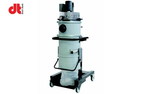 Dustin Tank DWAM 55LPT HEPA