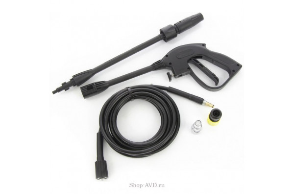 Portotecnica IWD-H D1615Pi T