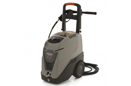 АВД Comet Patriot 150 Gold Total stop 220 В 2,3 кВт