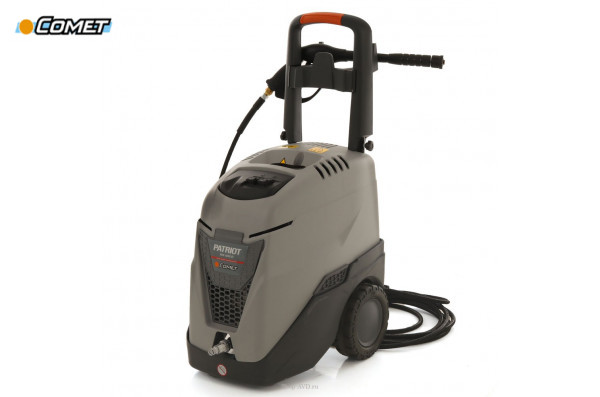 АВД Comet Patriot 150 Gold Total stop 220 В 2,3 кВт