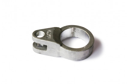 Запчасть для мойки Шатун