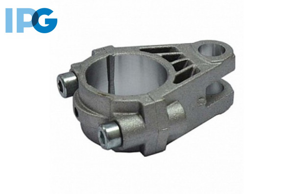 Шатун E3B2515, E3B2121