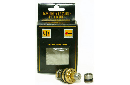 Ремонтный комплект регулятора давления Elite (KIT 137)