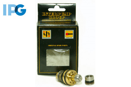 Ремонтный комплект регулятора давления Elite (KIT 137)