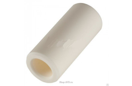 Запчасть для мойки Hawk Полный комплект уплотнений на 1 поршень 14 мм (серия NHD)