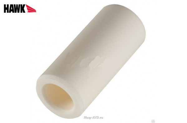 Hawk Полный комплект уплотнений на 1 поршень 14 мм (серия NHD)