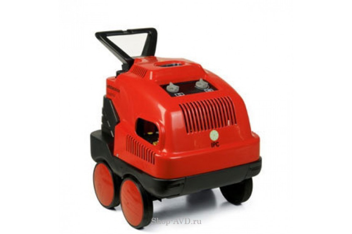 Portotecnica UNIVERSE DS 2640 T4