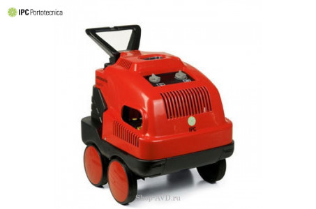 Portotecnica UNIVERSE DS 2640 T4