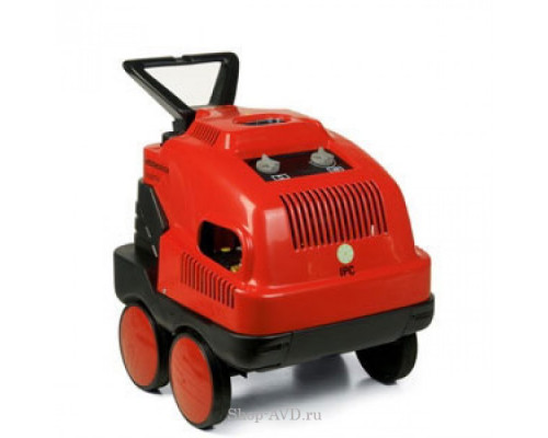 Portotecnica UNIVERSE DS 2640 T4