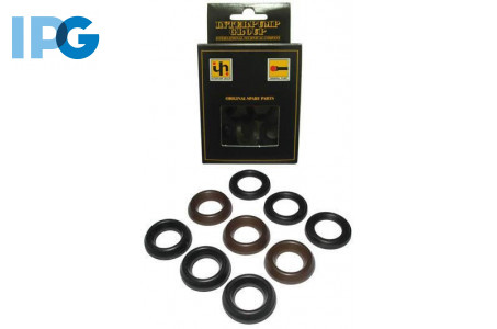 Ремонтный комплект сальников KIT 273 (E2D2013)