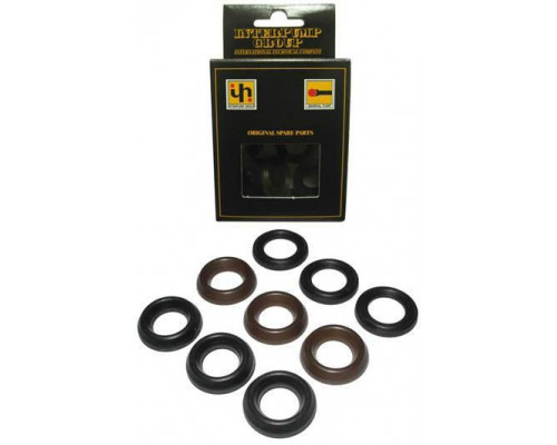 Ремонтный комплект сальников KIT 273 (E2D2013)