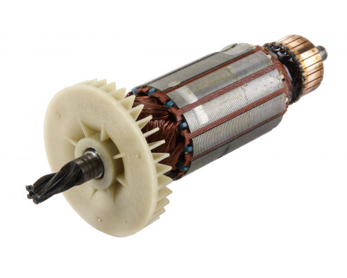 Ротор для двигателя аппарата высокого давления TX 13.180