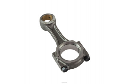 Шатун без штока (BLVR01009)