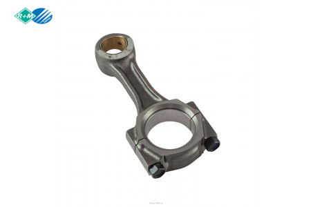 Шатун без штока (BLVR01009)
