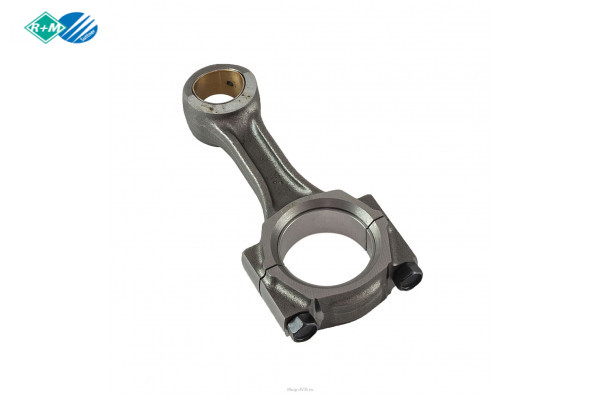 Шатун без штока (BLVR01009)
