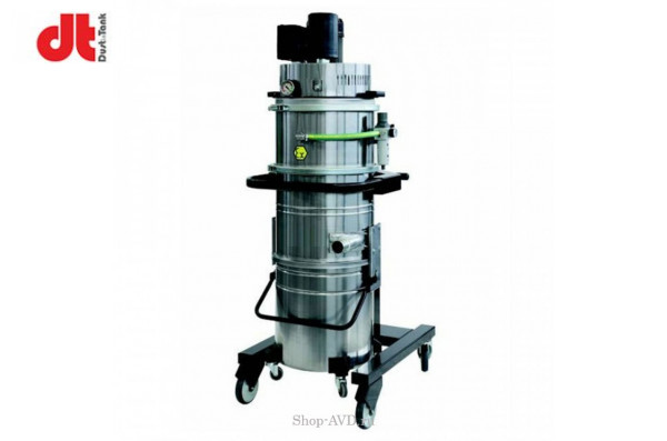 Dustin Tank DWAM 2275M HEPA Z22