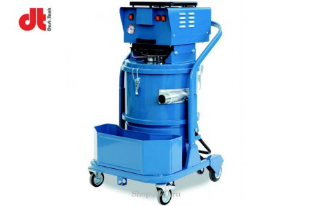 Dustin Tank DWSM 350