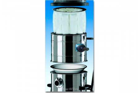 IPC Soteco GREEN V633M