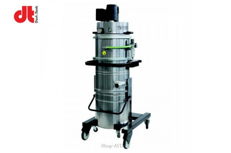 Dustin Tank DWAM 3075T HEPA Z22