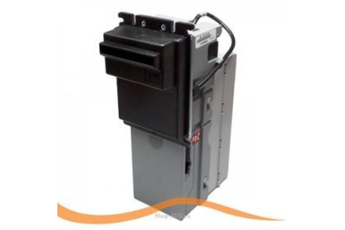 Eco Line Купюроприемник с укладчиком купюр