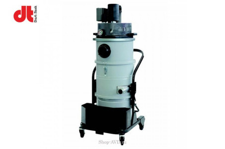 Dustin Tank DWAL 2275M HEPA