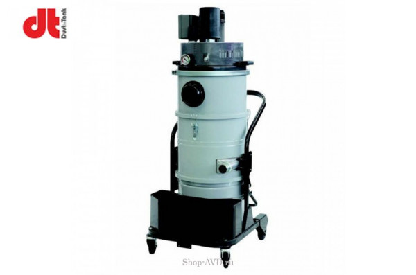 Dustin Tank DWAL 2275M HEPA