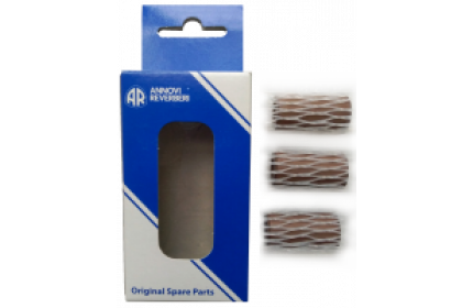 Комплект плунжеров Annovi Reverberi 2746