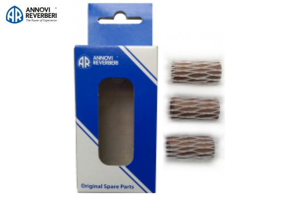 Комплект плунжеров Annovi Reverberi 2746