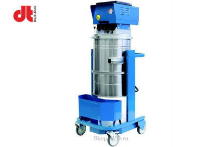 Dustin Tank DWSL 75 Ventury Z22