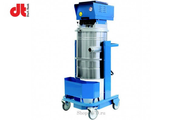 Dustin Tank DWSL 75 Ventury Z22