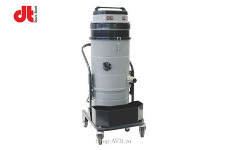 Dustin Tank DWRM 375M