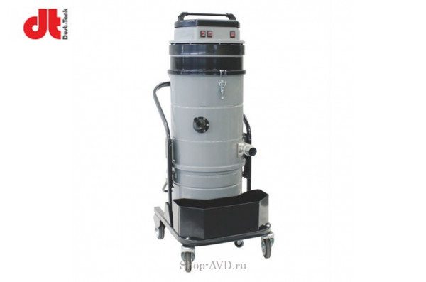 Dustin Tank DWRM 375M