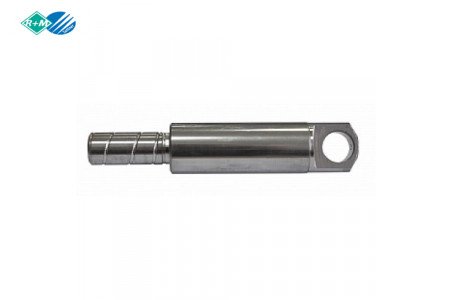 Толкатель (PVVR46022)