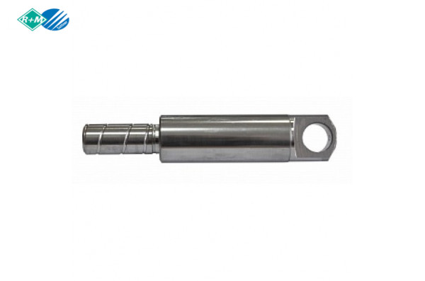 Толкатель (PVVR46022)