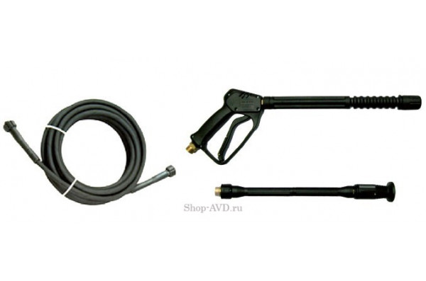 Portotecnica ELITE 2840 T