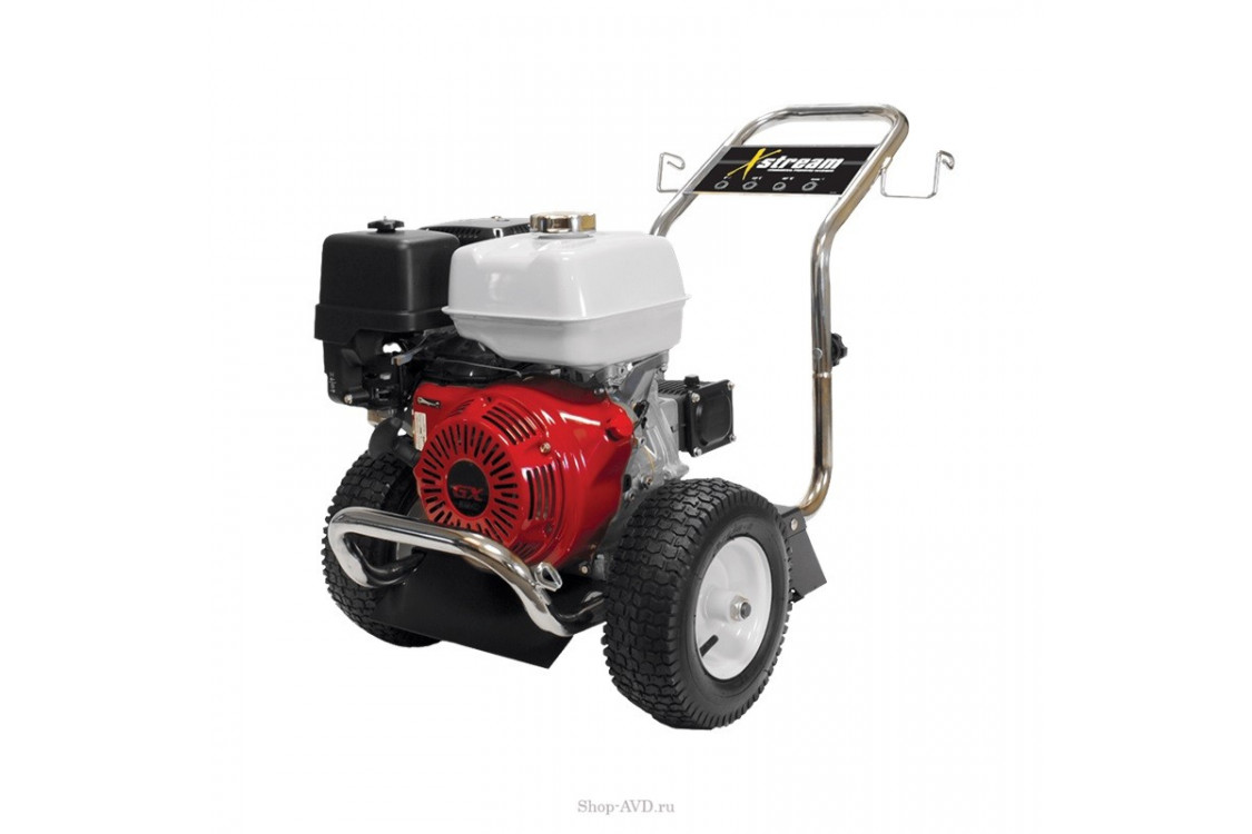 Portotecnica BENZ HS 3860P/DL