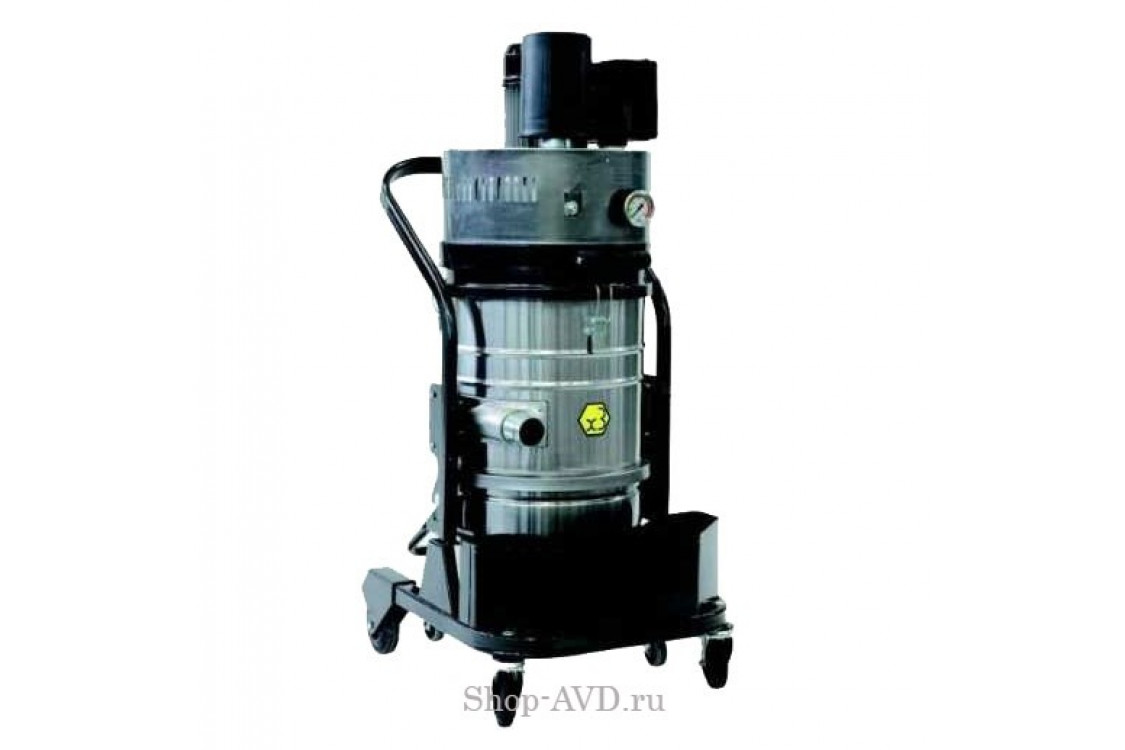 Dustin Tank DWSE 2235M Z22