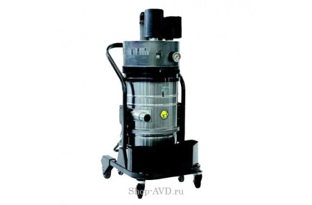 Dustin Tank DWSE 2235M Z22